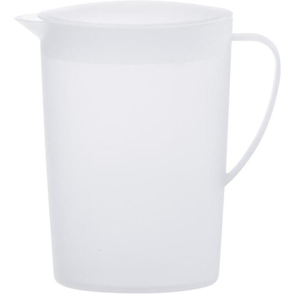 Kande Saftkande GastroMax