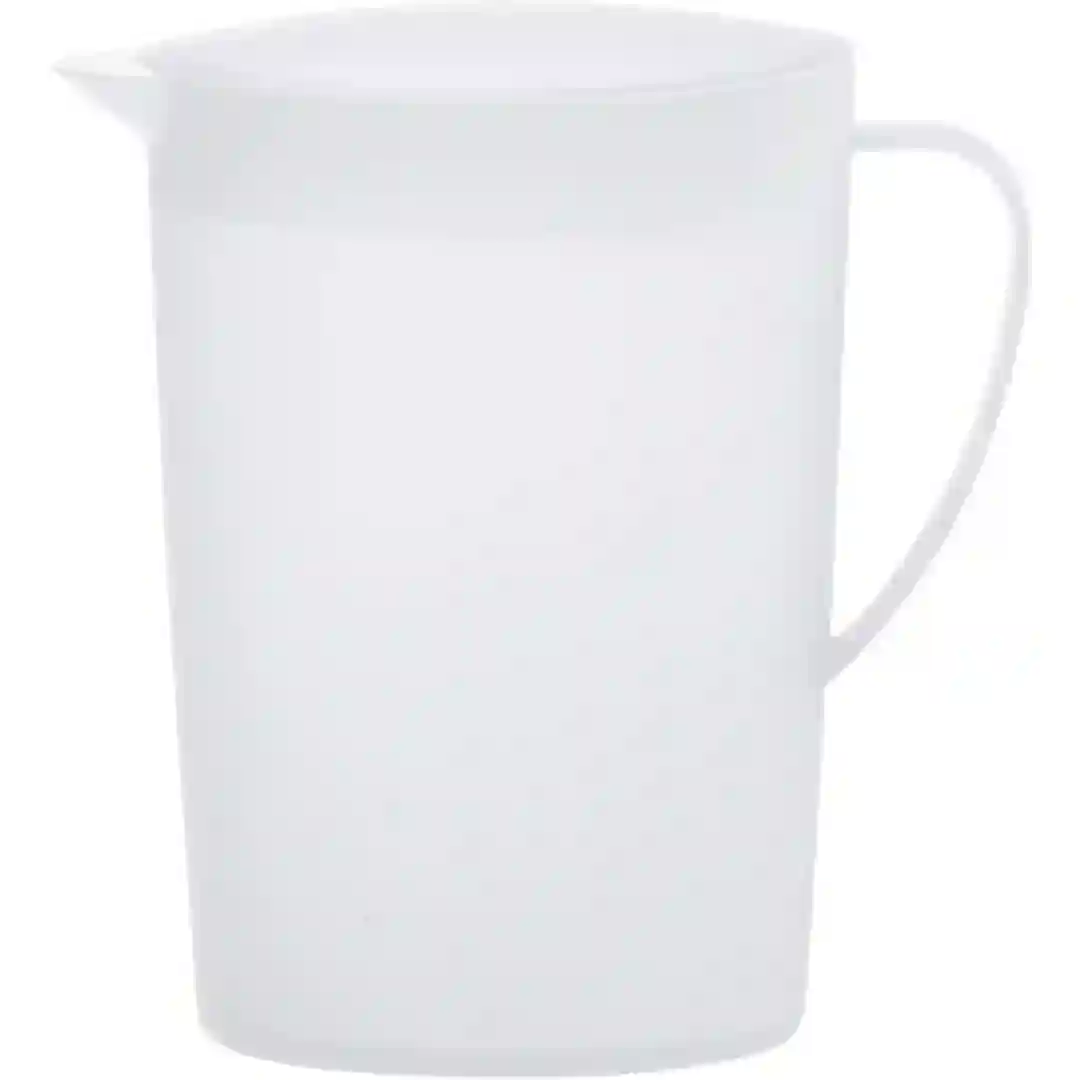 Kande Saftkande GastroMax