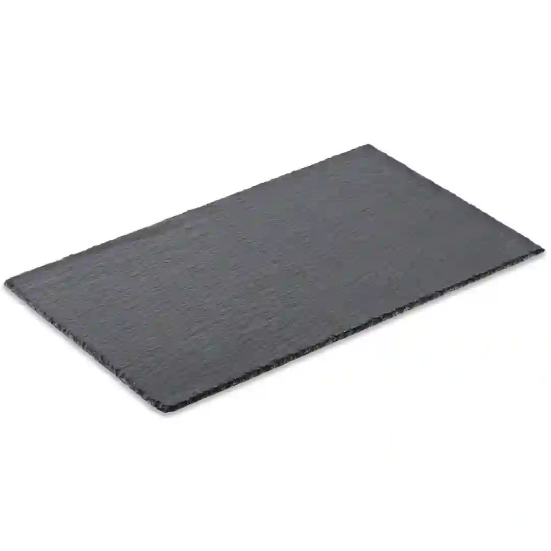 Skiferplade 1/1 GN