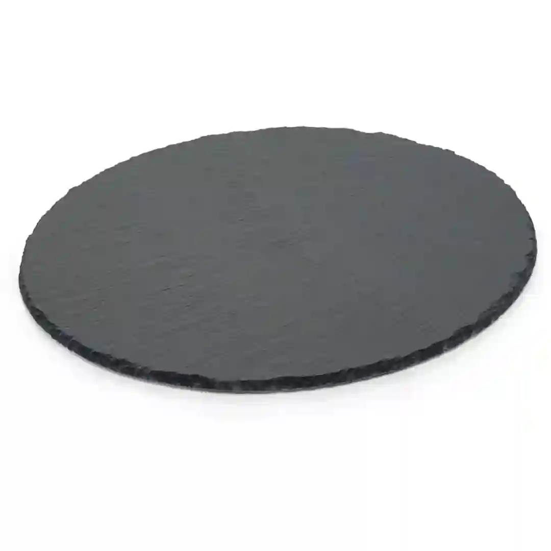 Skiferplade