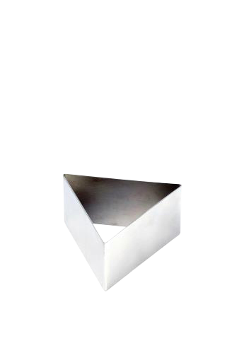 Anretterring