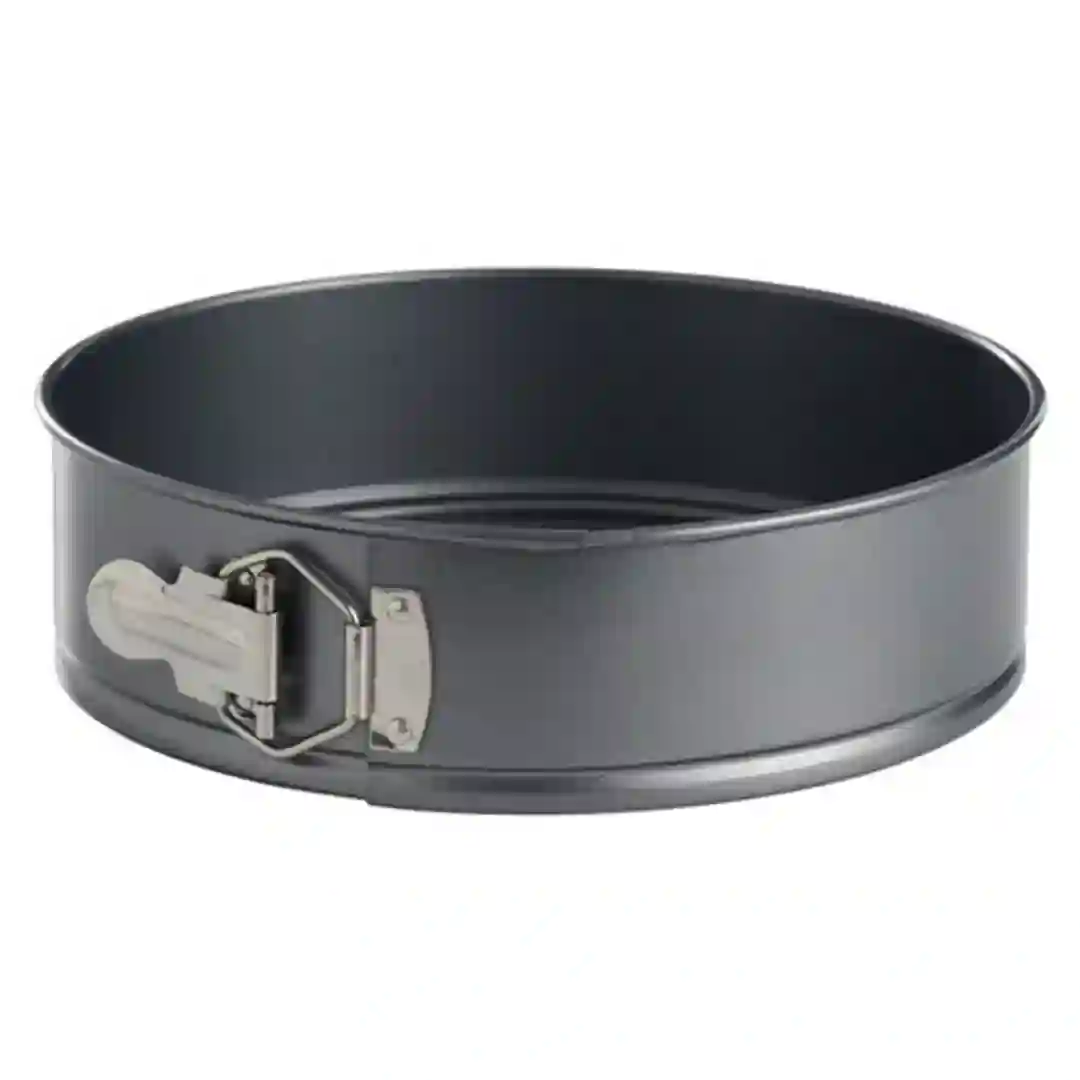 Springform Max 230° Day