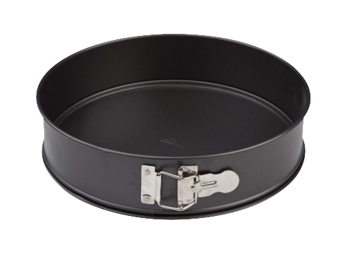 Springform Profi