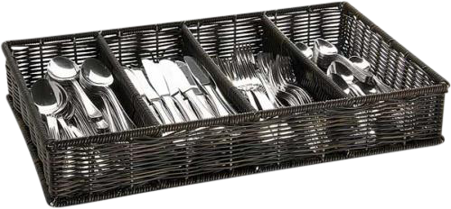 Bestikbeholder 1/1 GN