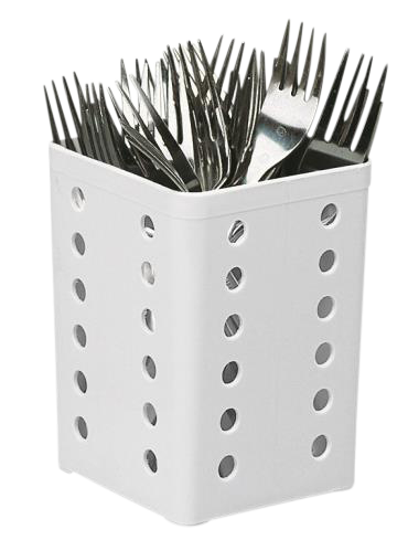 Bestikbeholder
