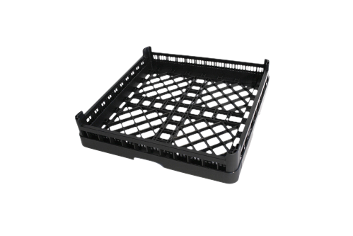 Opvaskekurv Kop/glas