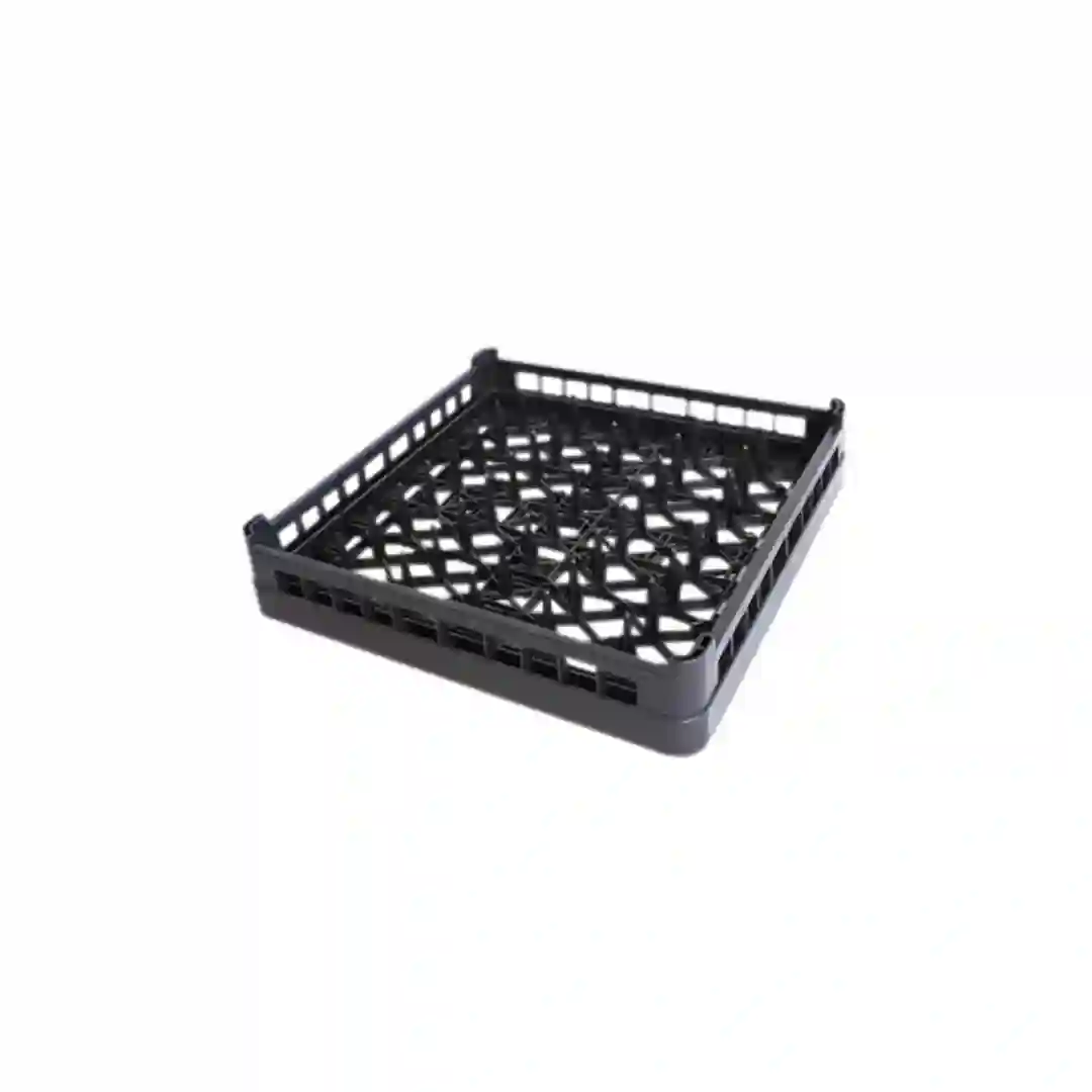 Opvaskekurv Tallerken