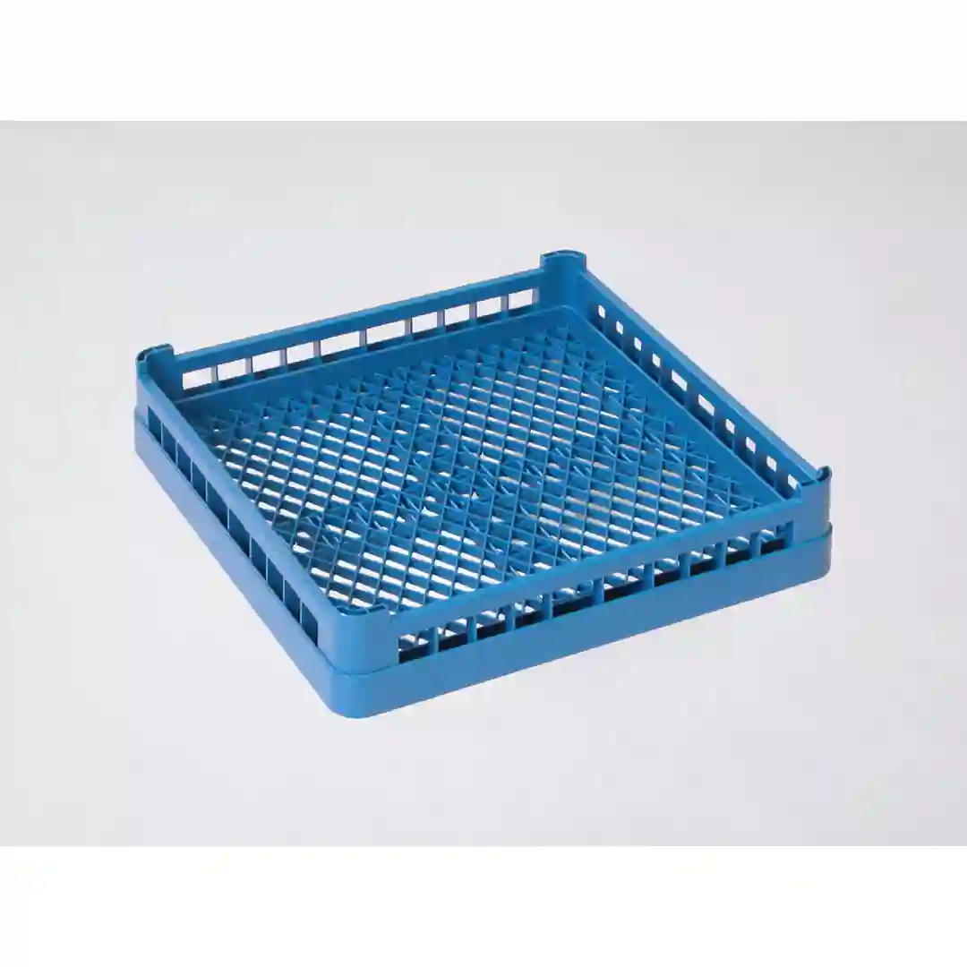 Opvaskekurv Kop/glas