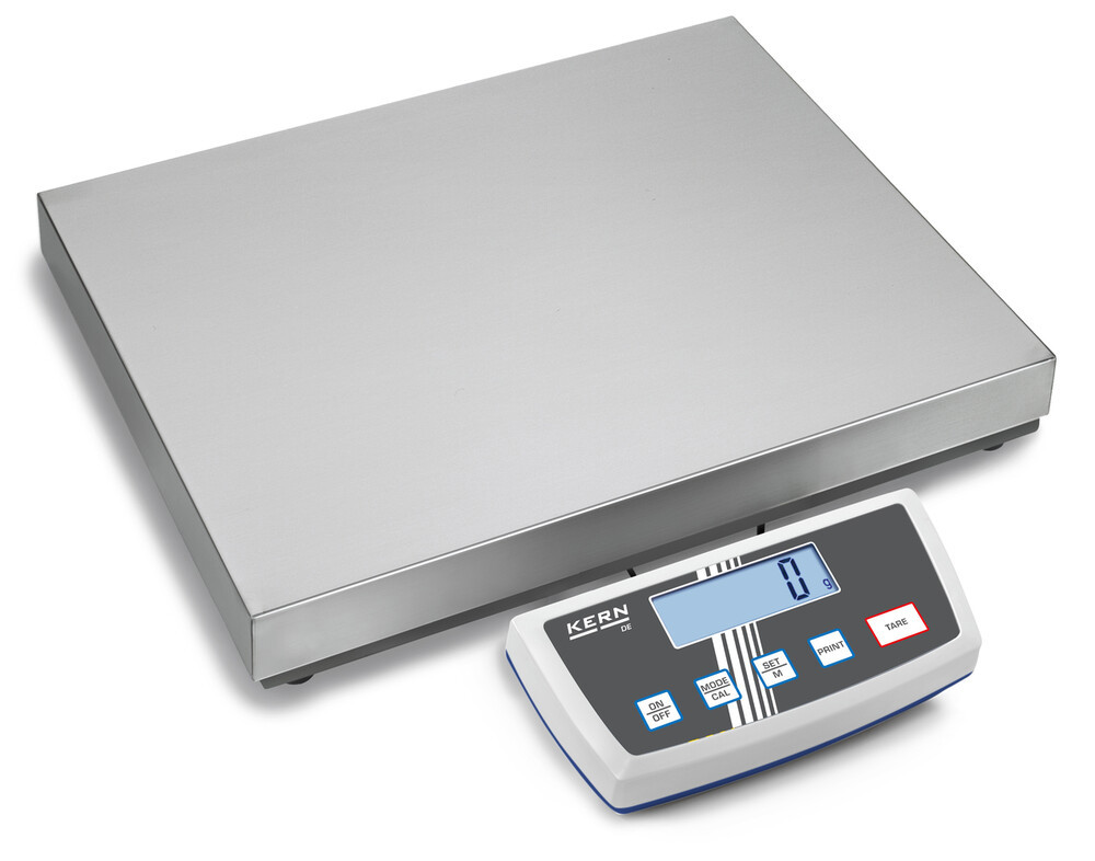 Vægt 60/150 kg
