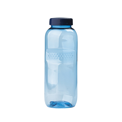 Vandflaske 500 ml
