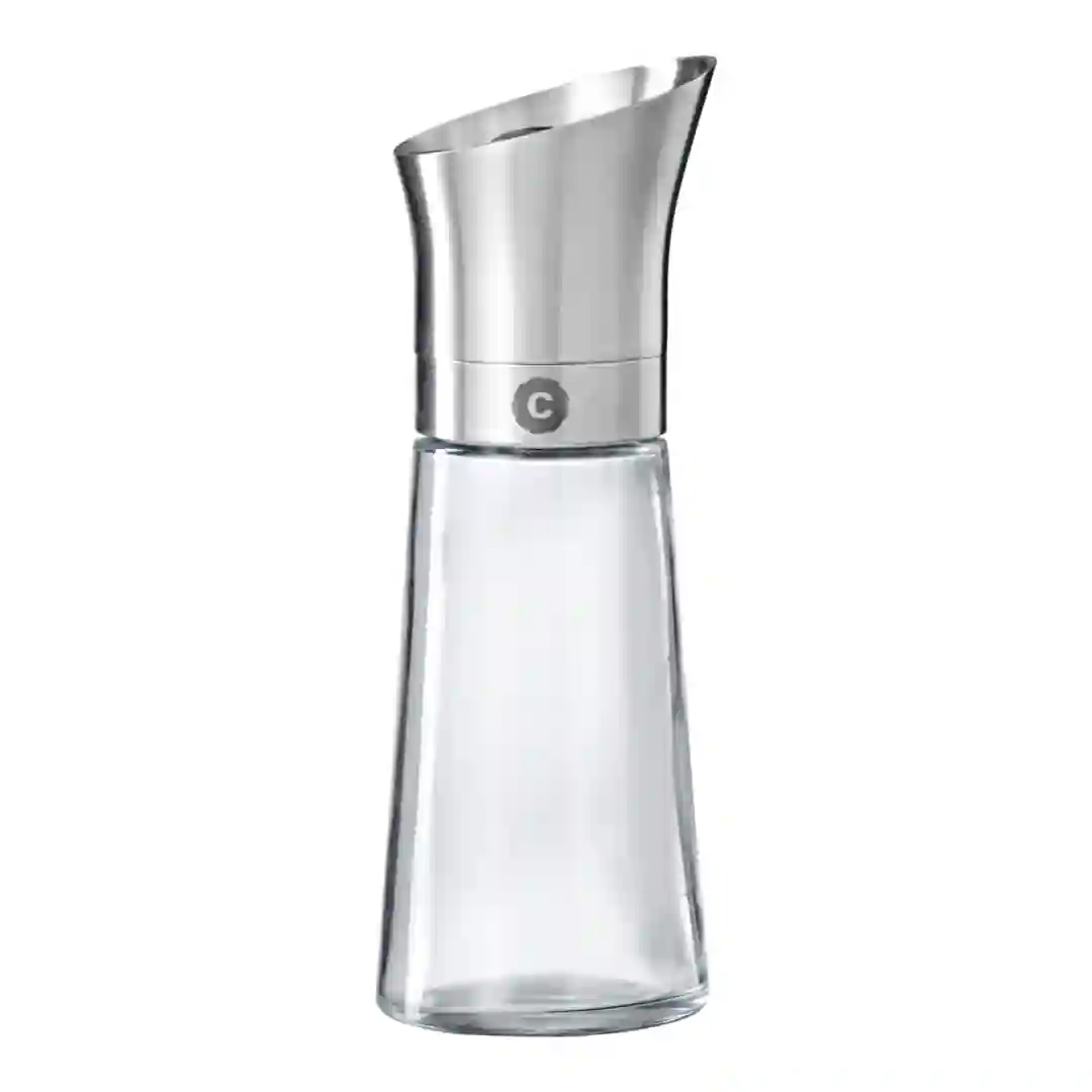 Salt-/peberkværn Kala Mini