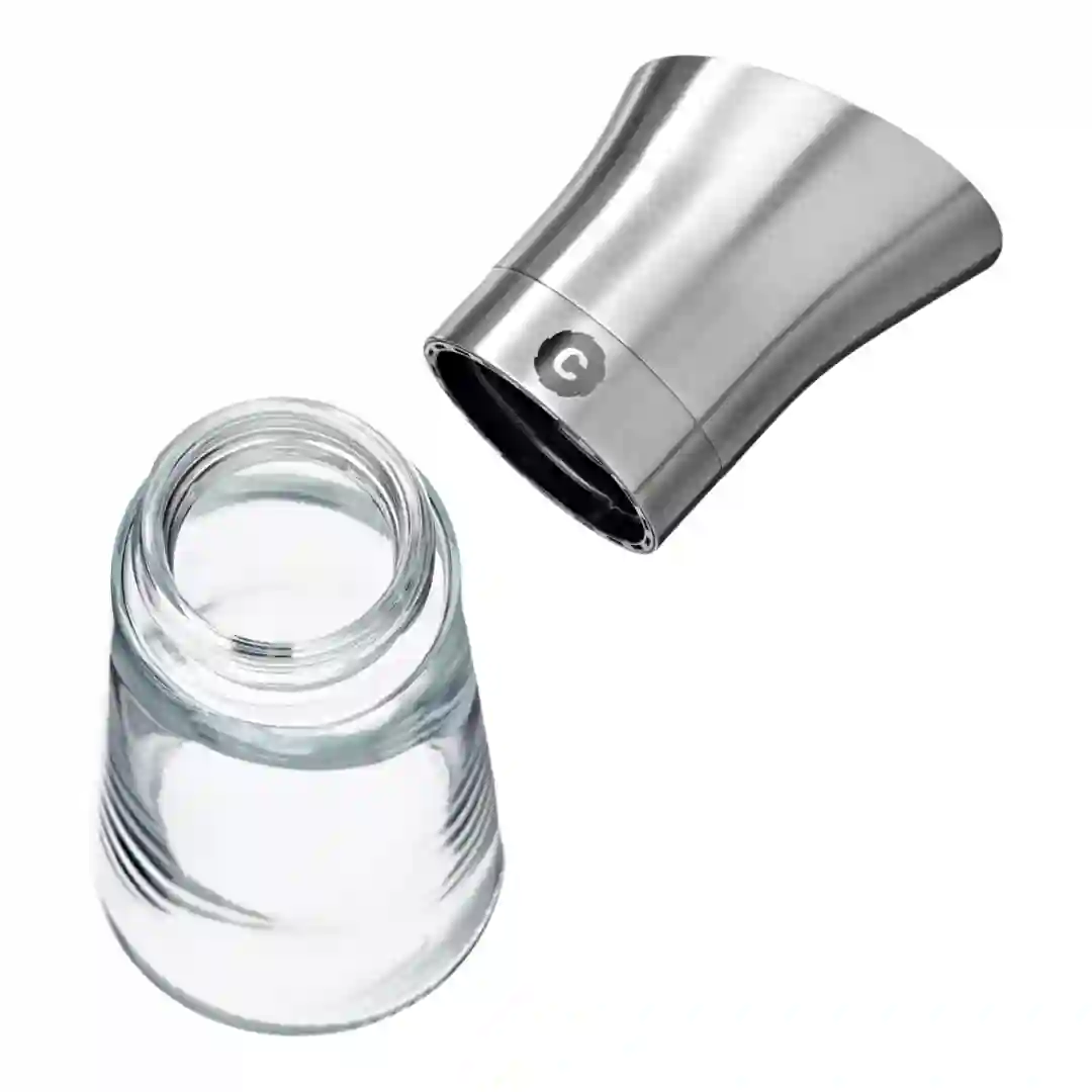 Salt-/peberkværn Kala Mini