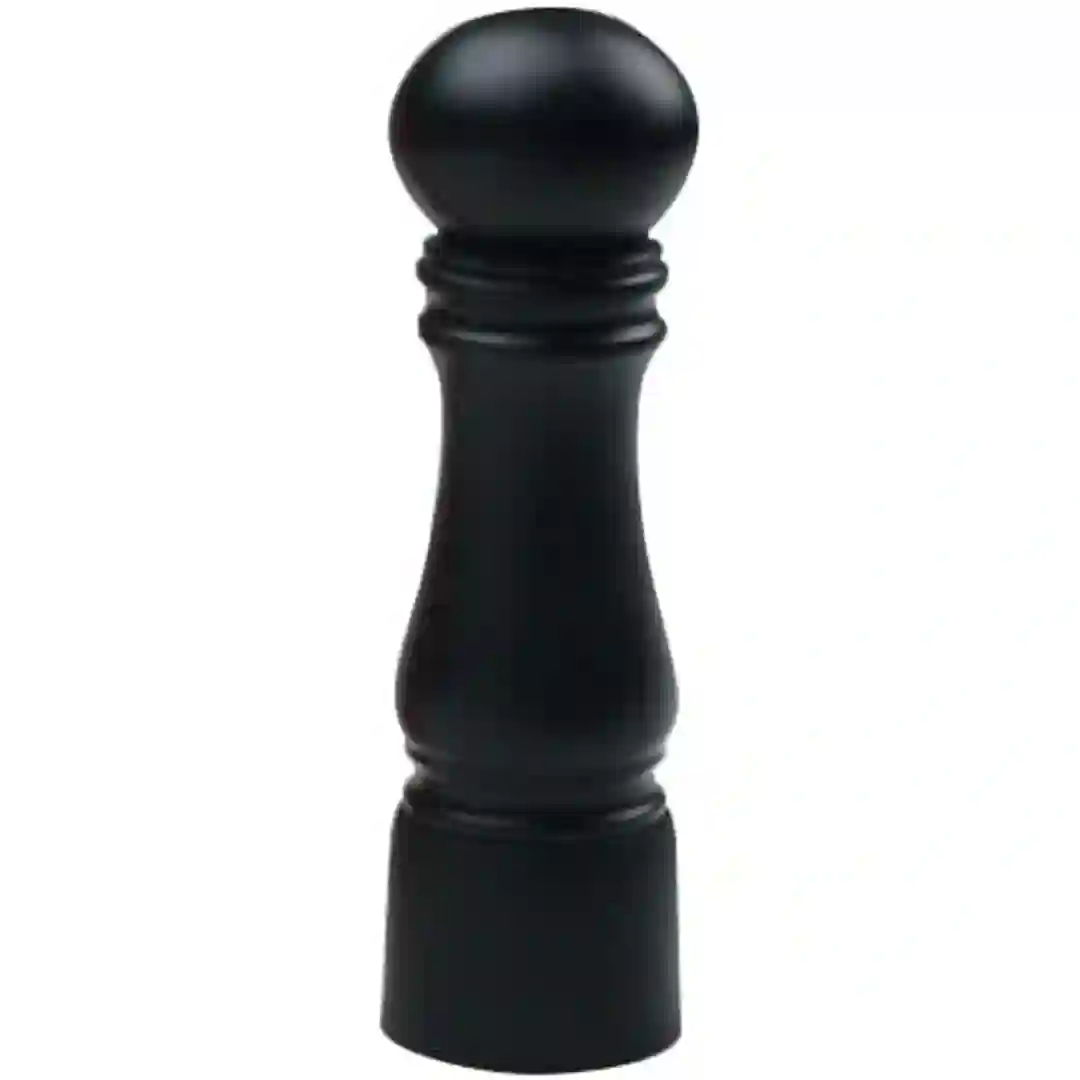 Salt-/peberkværn New York Mini