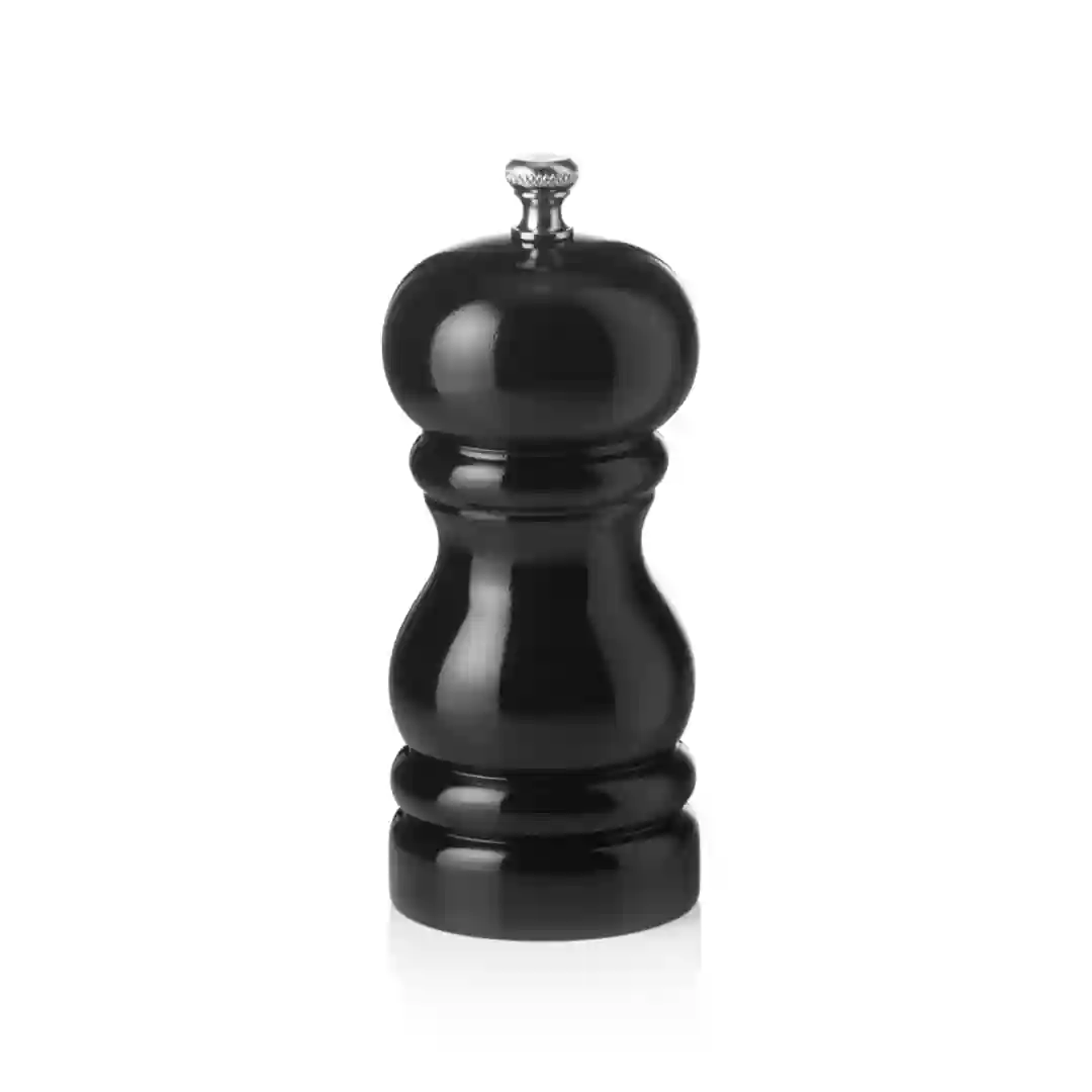 Peberkværn Keramisk Classic