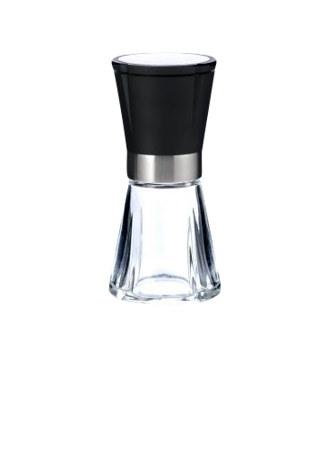 Krydderikværn Grand Cru