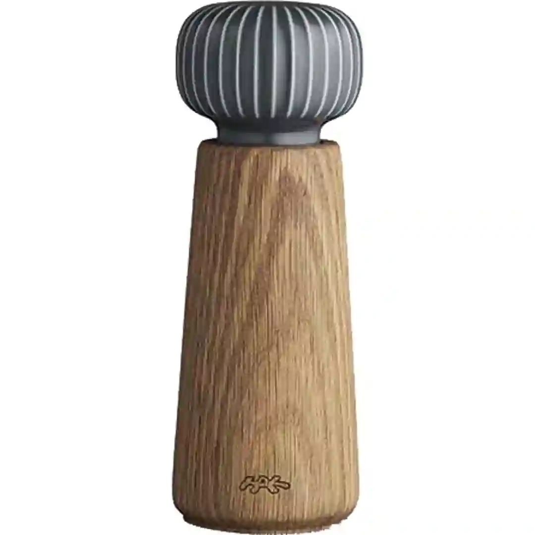 Salt-/peberkværn Hammershøi