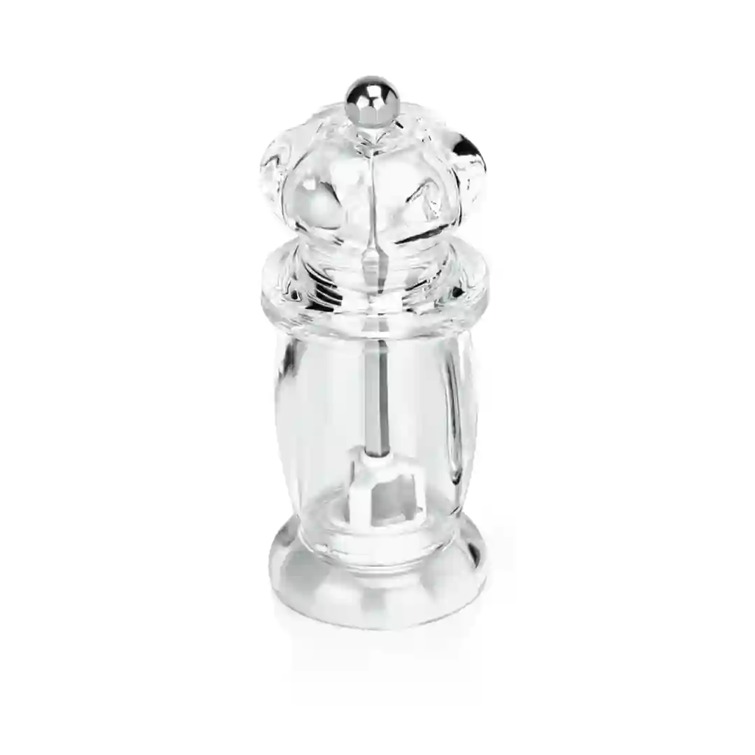 Salt-/peberkværn sæt