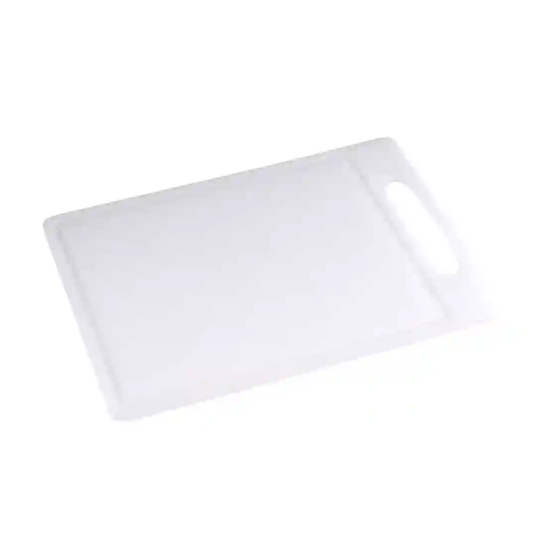 Skærebræt m/blodrille