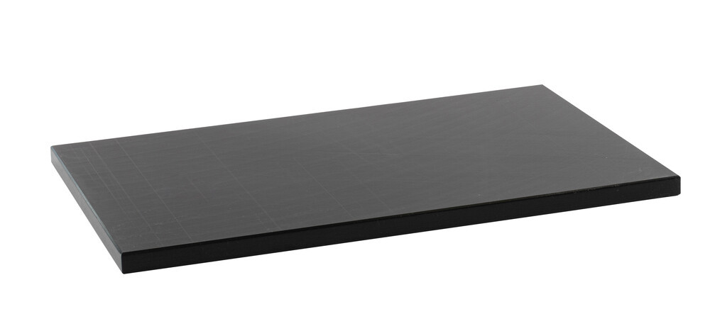 Skærebræt 1/1 GN Hygenia