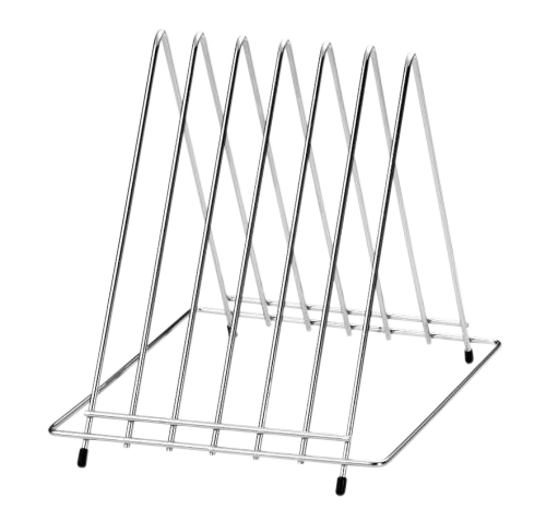 Stativ t/skærebrædder