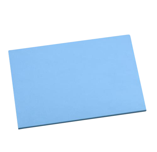 Skærebræt Identiboard
