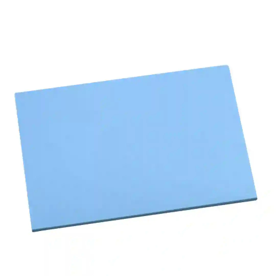 Skærebræt Identiboard