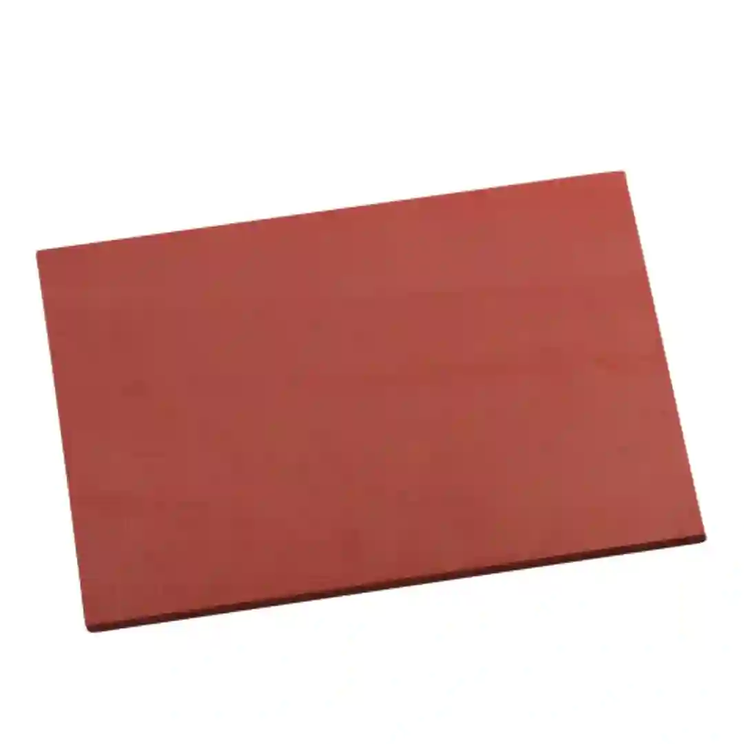 Skærebræt Identiboard