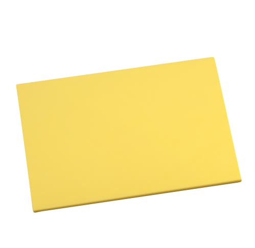 Skærebræt Identiboard