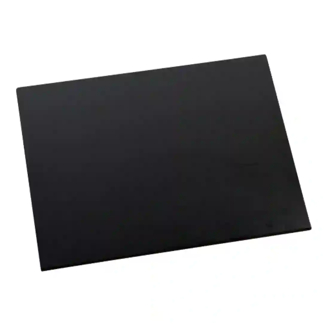 Skærebræt Identiboard