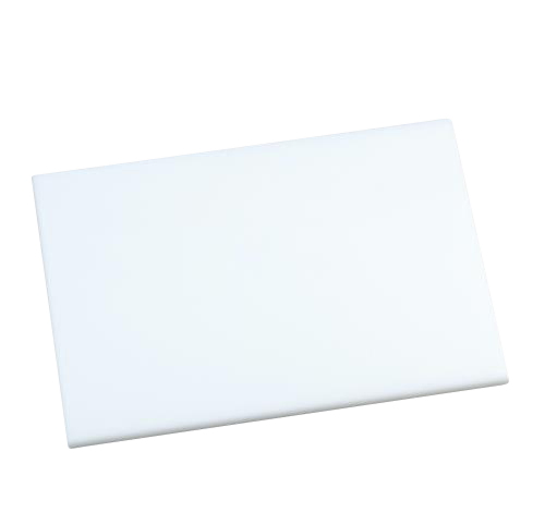 Skærebræt Identiboard