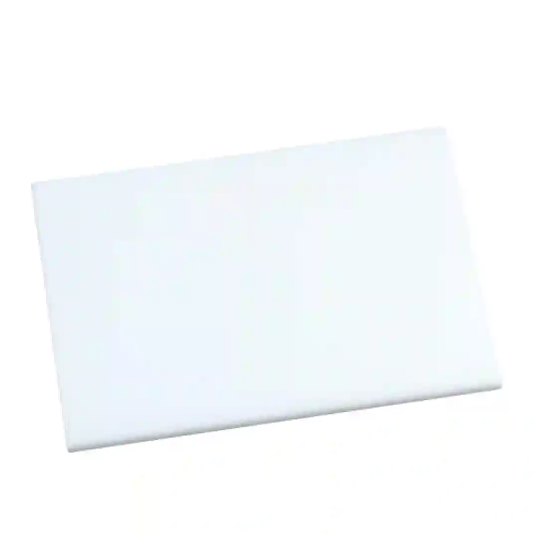 Skærebræt Identiboard