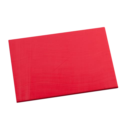 Skærebræt Identiboard