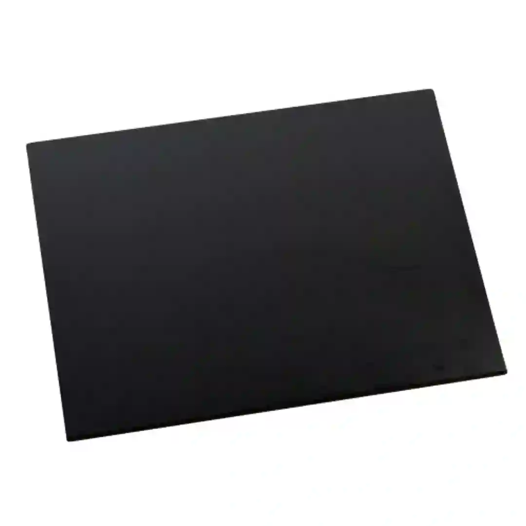 Skærebræt Identiboard