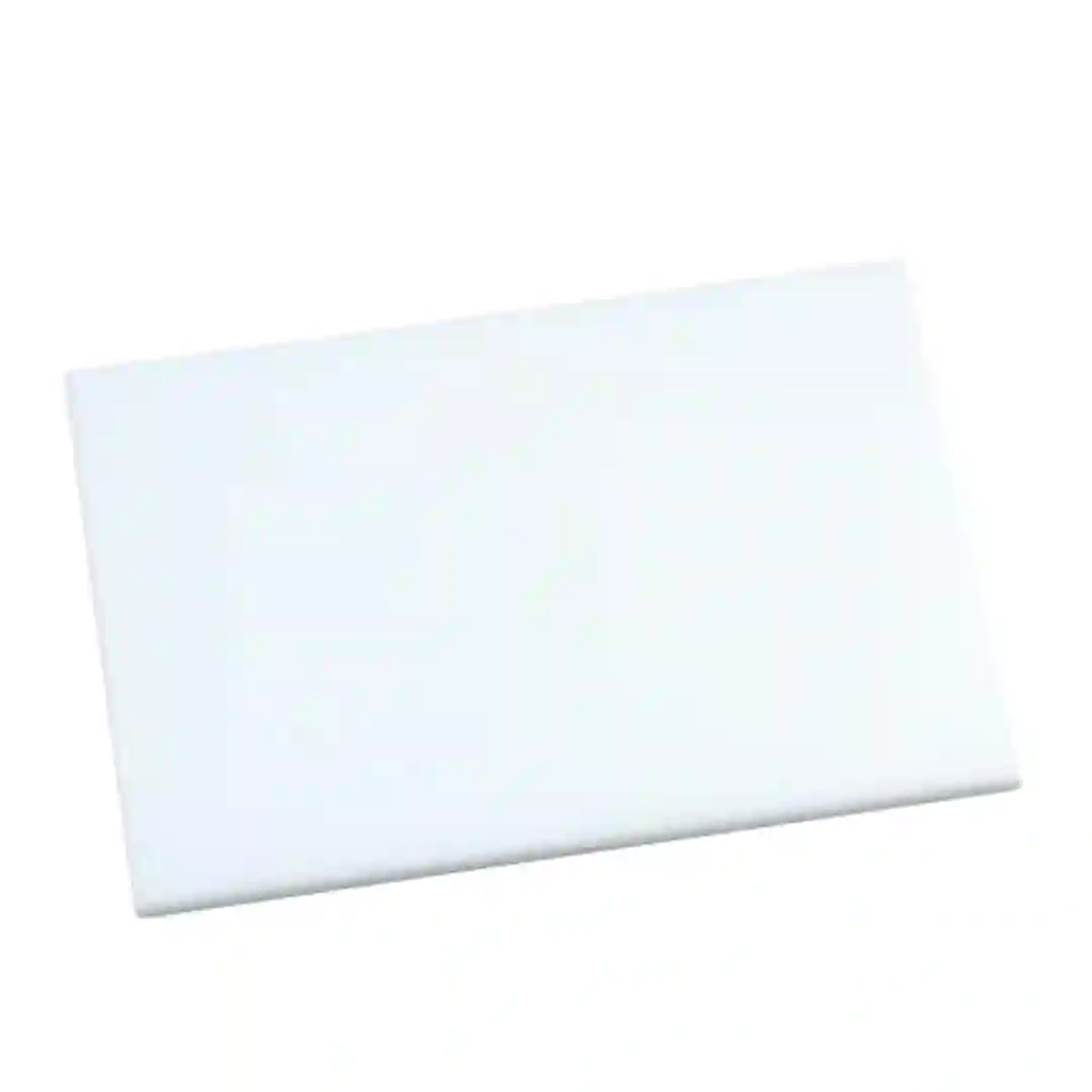 Skærebræt Identiboard