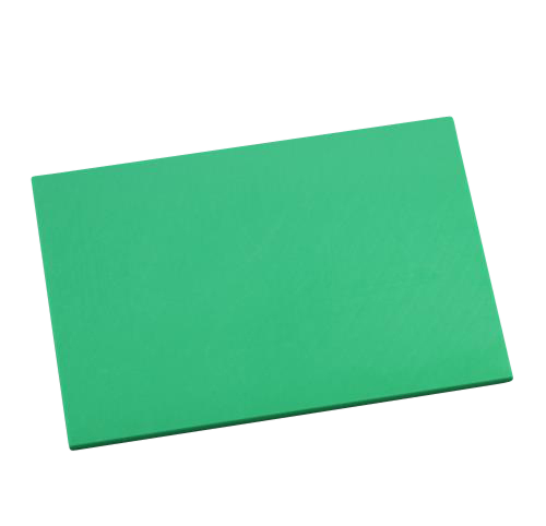 Skærebræt Identiboard