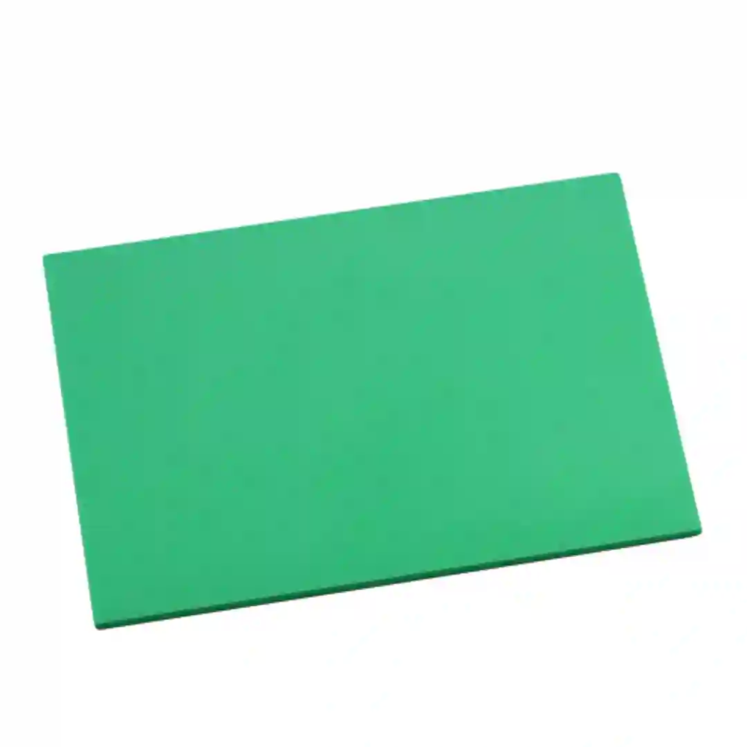 Skærebræt Identiboard