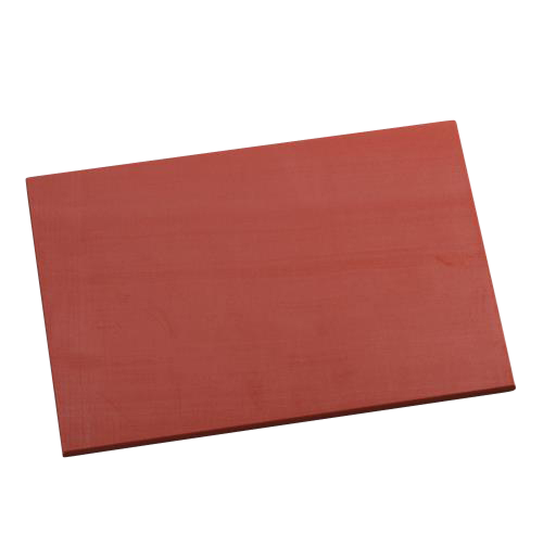 Skærebræt Identiboard