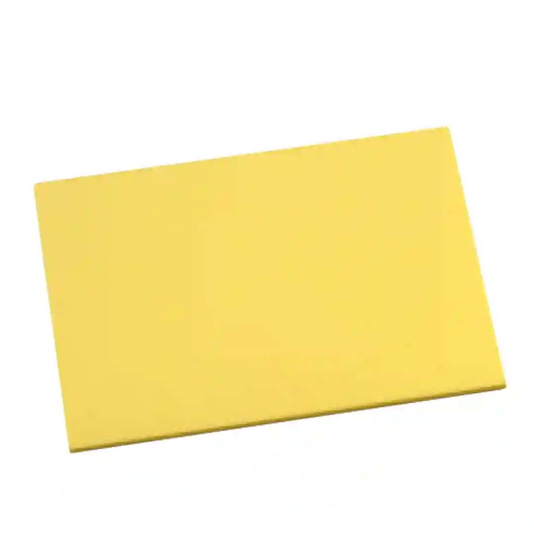 Skærebræt Identiboard