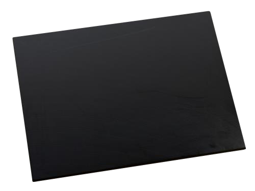 Skærebræt Identiboard