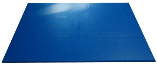 Skærebræt Identiboard