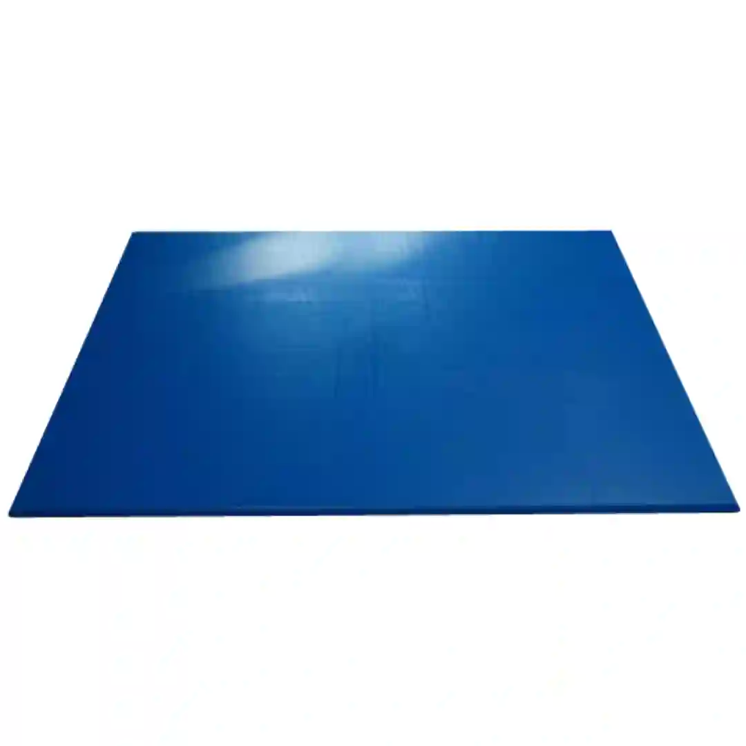 Skærebræt Identiboard