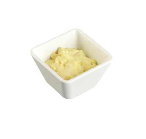 Skål Buffet-Line