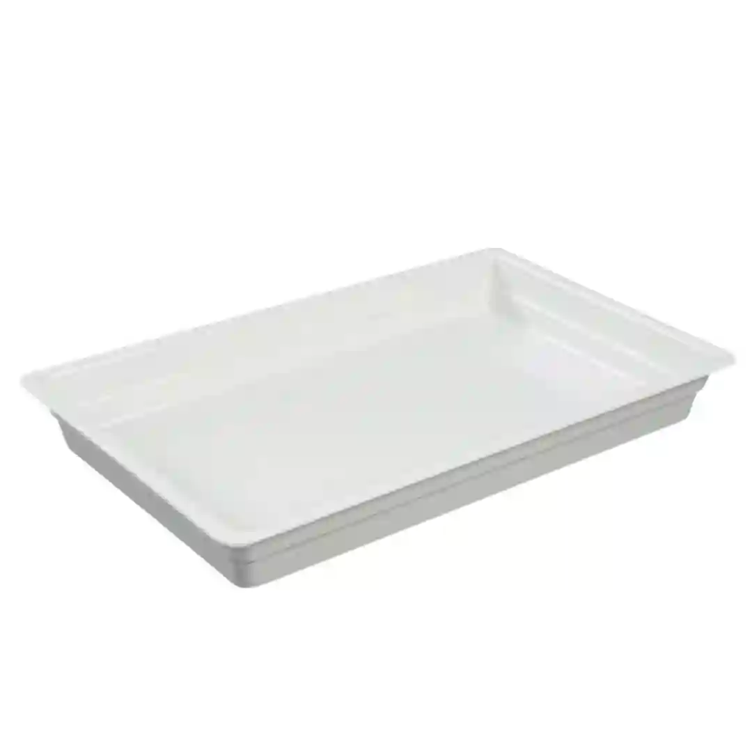 Fad 1/1 GN Buffet-Line