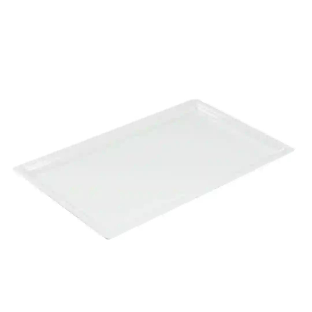 Fad 1/1 GN Buffet-Line