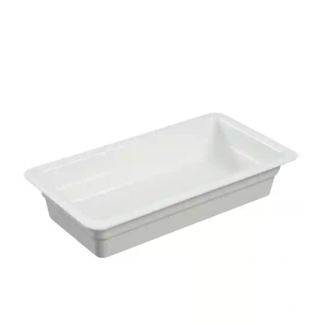 Fad 1/3 GN Buffet-Line