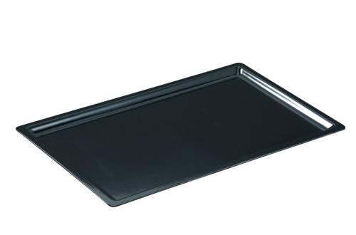 Fad 1/1 GN Buffet-Line