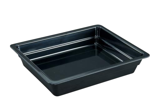 Fad 1/2 GN Buffet-Line