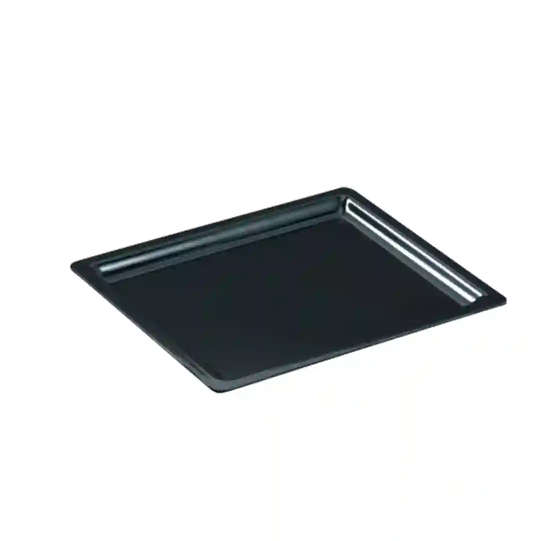 Fad 1/2 GN Buffet-Line