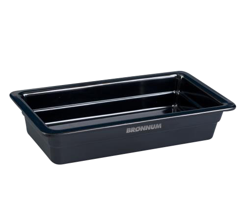 Fad 1/3 GN Buffet-Line