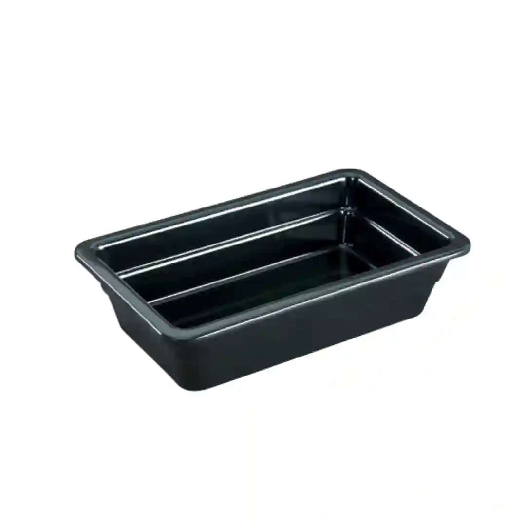 Fad 1/4 GN Buffet-Line